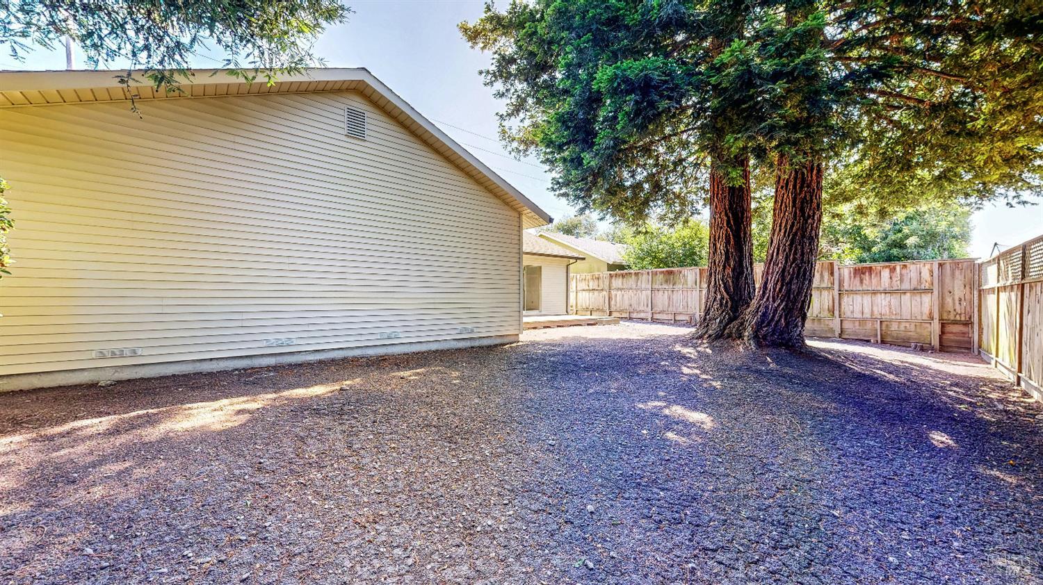 Detail Gallery Image 43 of 50 For 626 Ely Blvd, Petaluma,  CA 94954 - 3 Beds | 2 Baths