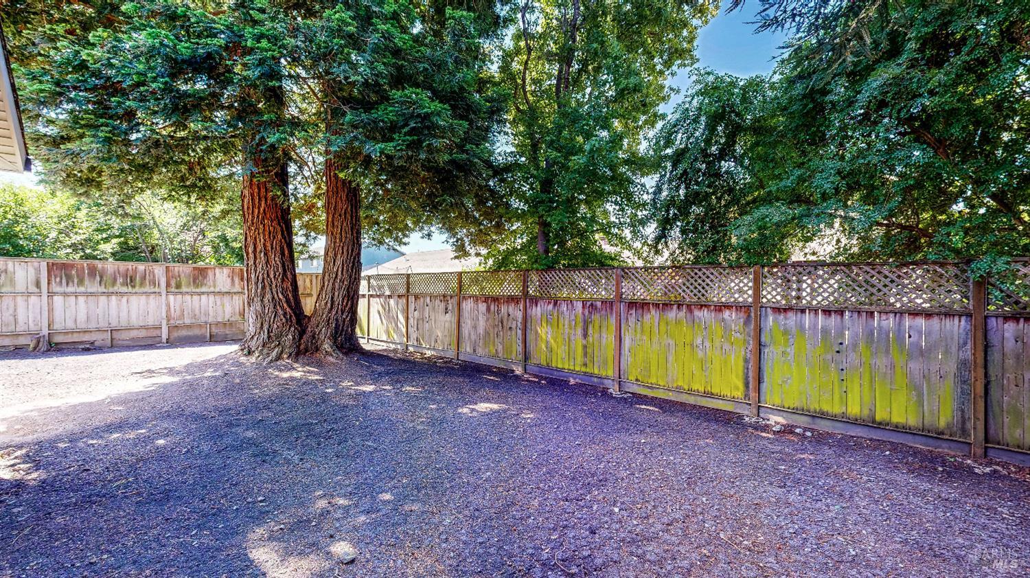 Detail Gallery Image 45 of 50 For 626 Ely Blvd, Petaluma,  CA 94954 - 3 Beds | 2 Baths