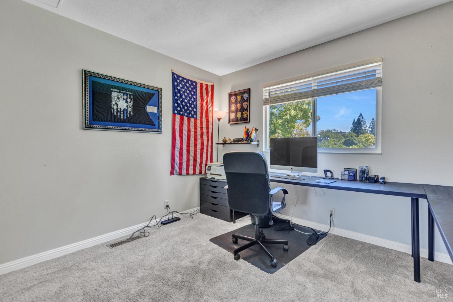 Detail Gallery Image 35 of 42 For 179 N Alamo Dr, Vacaville,  CA 95688 - 3 Beds | 2/1 Baths