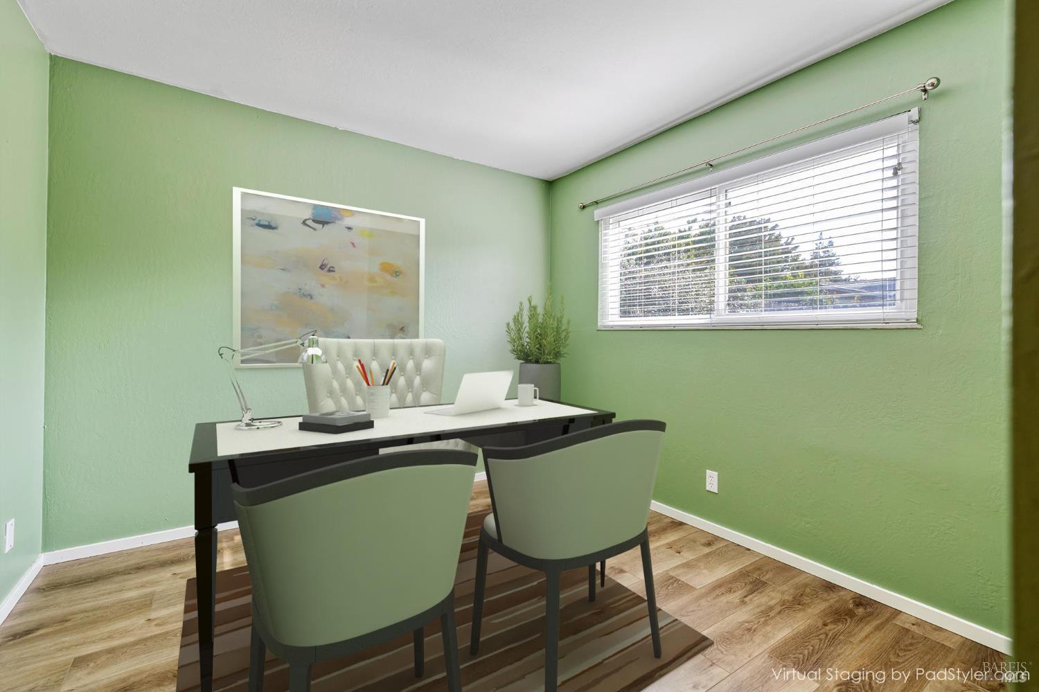 Detail Gallery Image 22 of 37 For 3817 Yosemite St, Napa,  CA 94558 - 4 Beds | 2 Baths