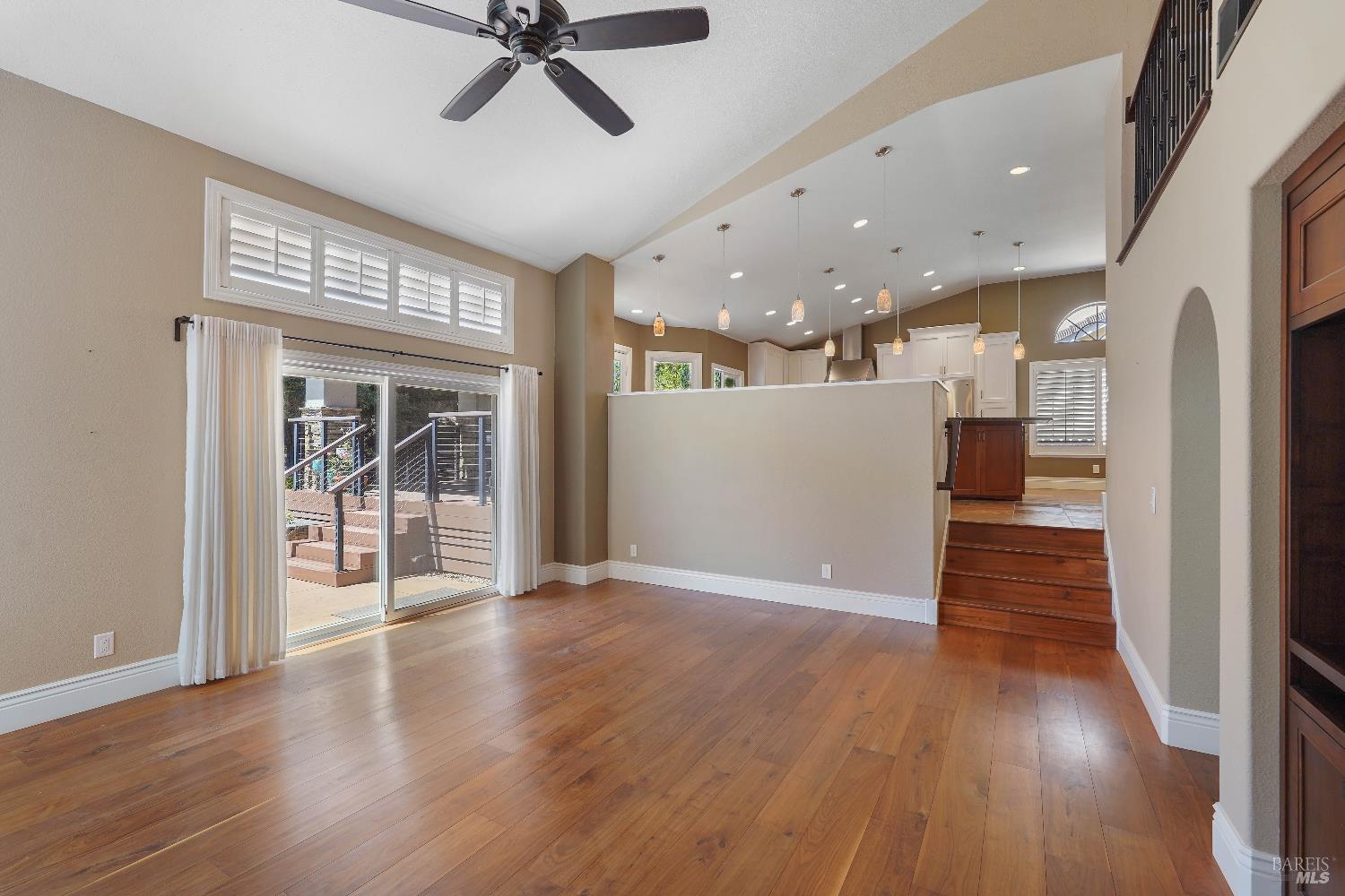 Detail Gallery Image 28 of 87 For 243 Lone Oak Dr, Vacaville,  CA 95688 - 4 Beds | 3 Baths