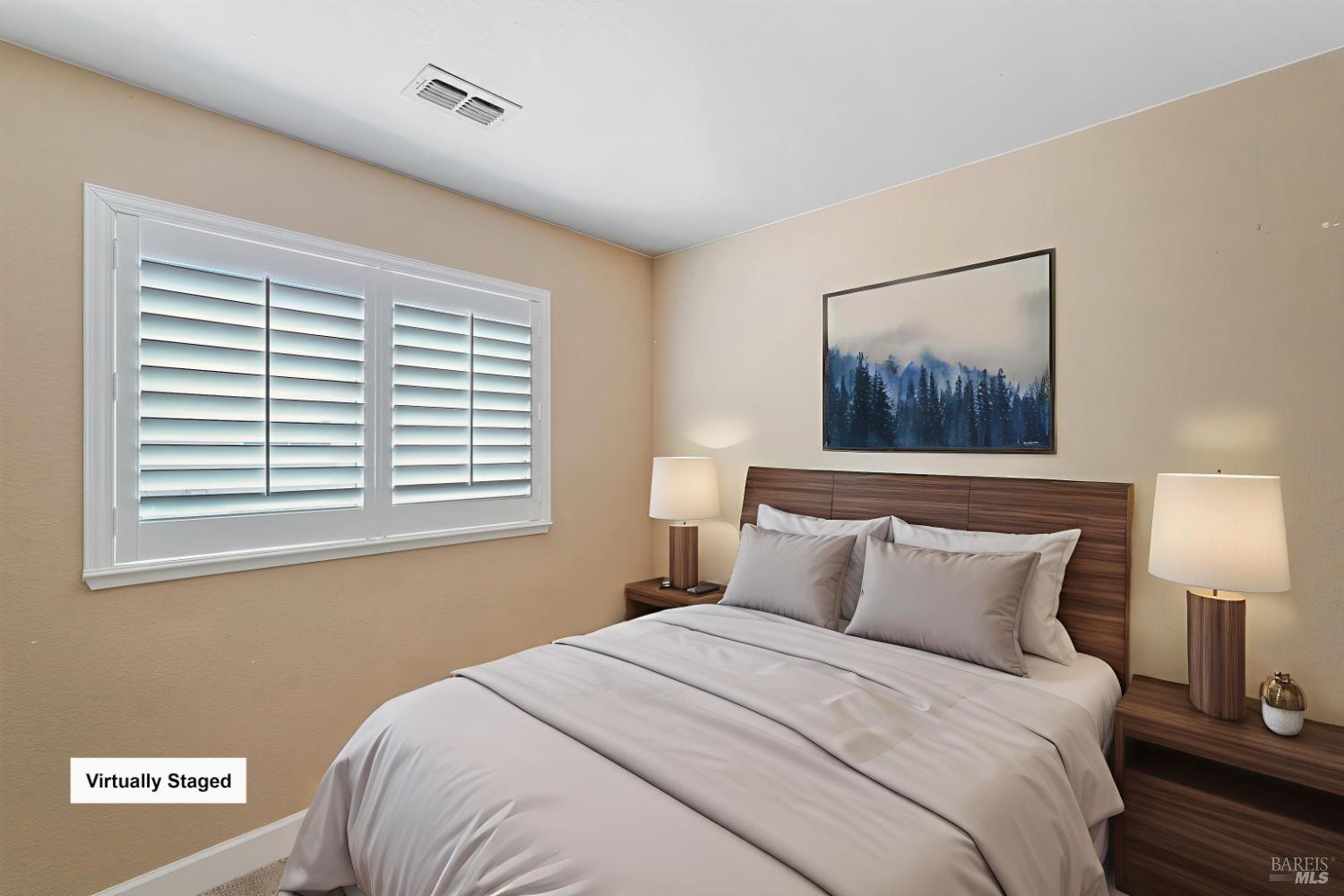 Detail Gallery Image 41 of 87 For 243 Lone Oak Dr, Vacaville,  CA 95688 - 4 Beds | 3 Baths