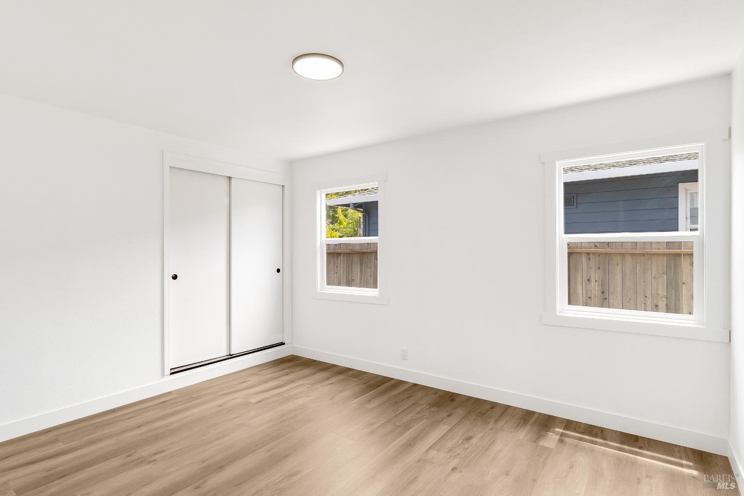 Detail Gallery Image 14 of 29 For 820 Annette Ave, Vallejo,  CA 94591 - 4 Beds | 2 Baths