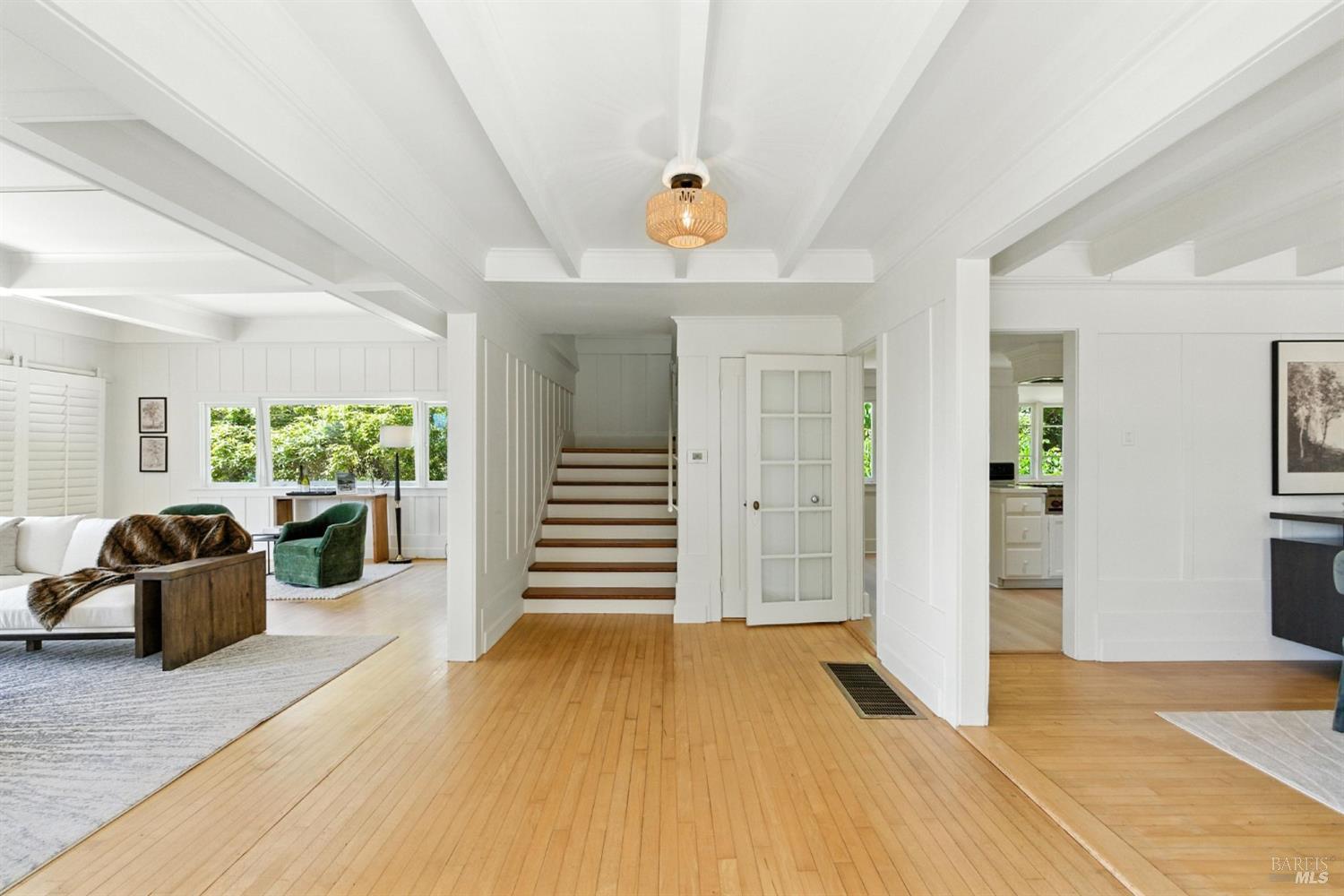 Detail Gallery Image 16 of 47 For 3337 Shoreline Highway Unkn, Stinson Beach,  CA 94970 - 3 Beds | 2/1 Baths