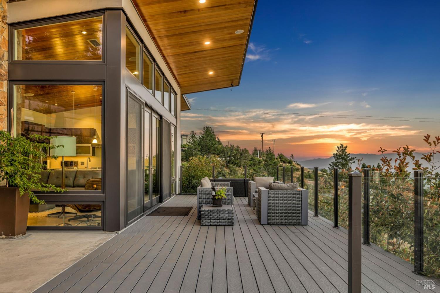 Detail Gallery Image 23 of 35 For 2205 Trinity Rd, Glen Ellen,  CA 95442 - 2 Beds | 2/2 Baths
