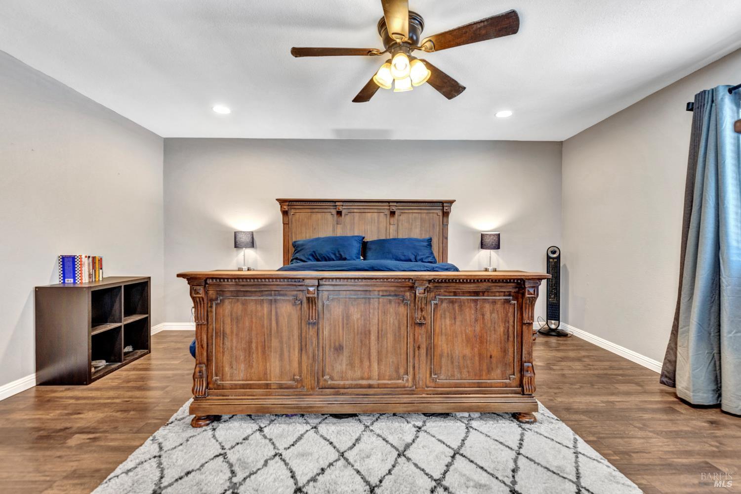 Detail Gallery Image 37 of 42 For 179 N Alamo Dr, Vacaville,  CA 95688 - 3 Beds | 2/1 Baths