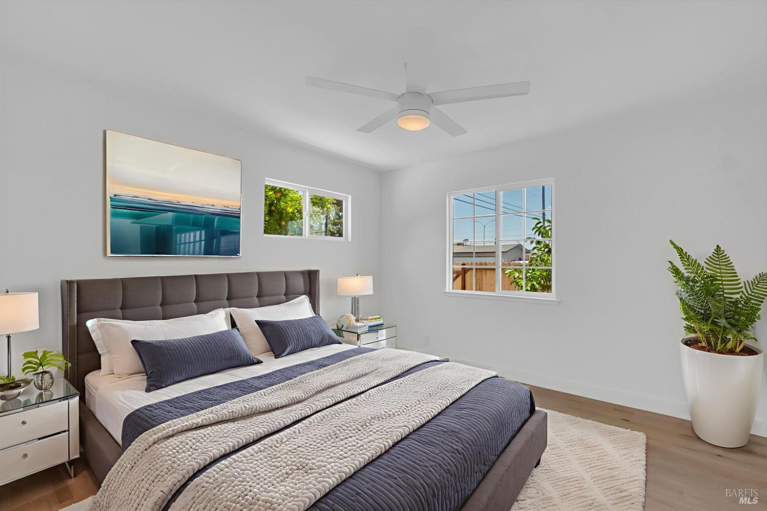 Detail Gallery Image 6 of 28 For 1700 Fillmore St, Fairfield,  CA 94533 - 3 Beds | 2 Baths