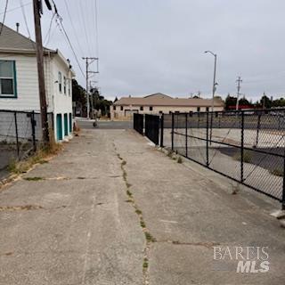 Detail Gallery Image 4 of 6 For 240 Curtola Pkwy, Vallejo,  CA 94590 - – Beds | – Baths