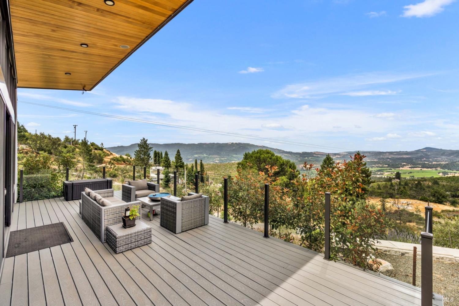 Detail Gallery Image 31 of 35 For 2205 Trinity Rd, Glen Ellen,  CA 95442 - 2 Beds | 2/2 Baths