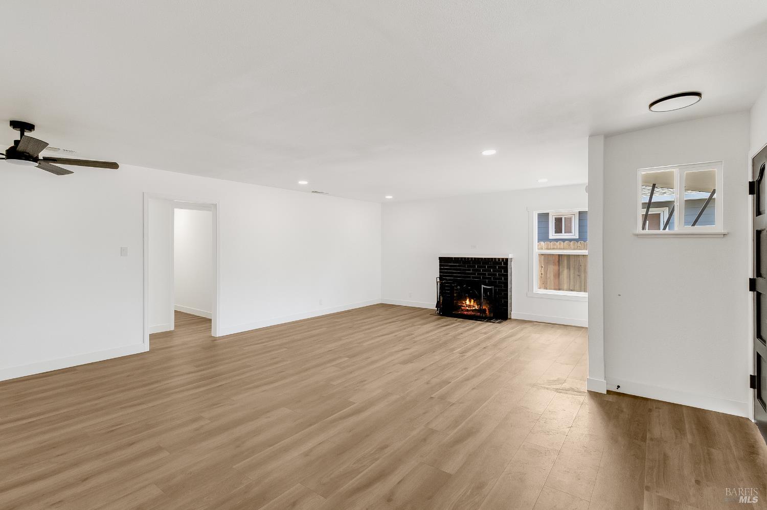 Detail Gallery Image 7 of 29 For 820 Annette Ave, Vallejo,  CA 94591 - 4 Beds | 2 Baths