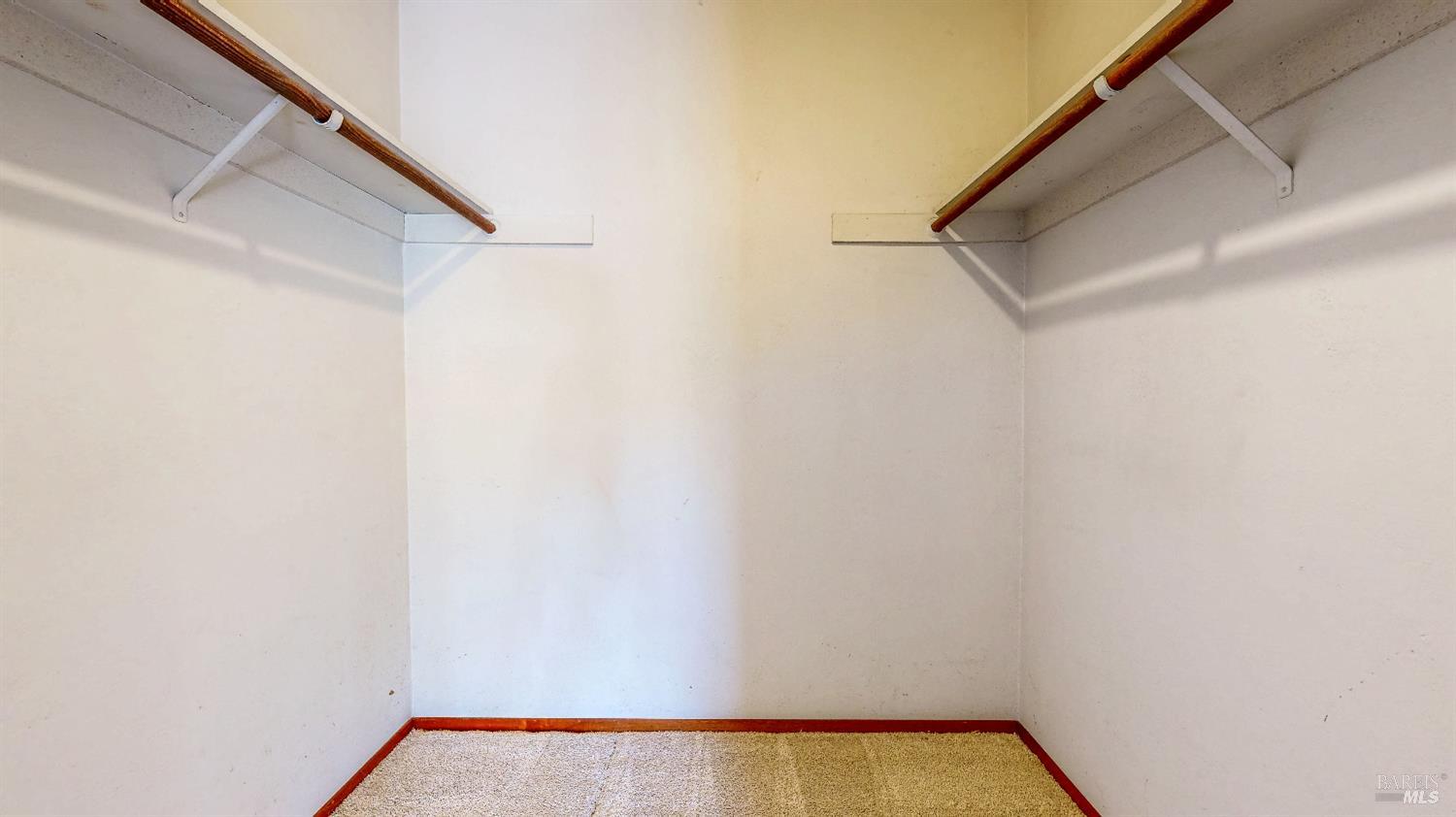 Detail Gallery Image 27 of 50 For 626 Ely Blvd, Petaluma,  CA 94954 - 3 Beds | 2 Baths