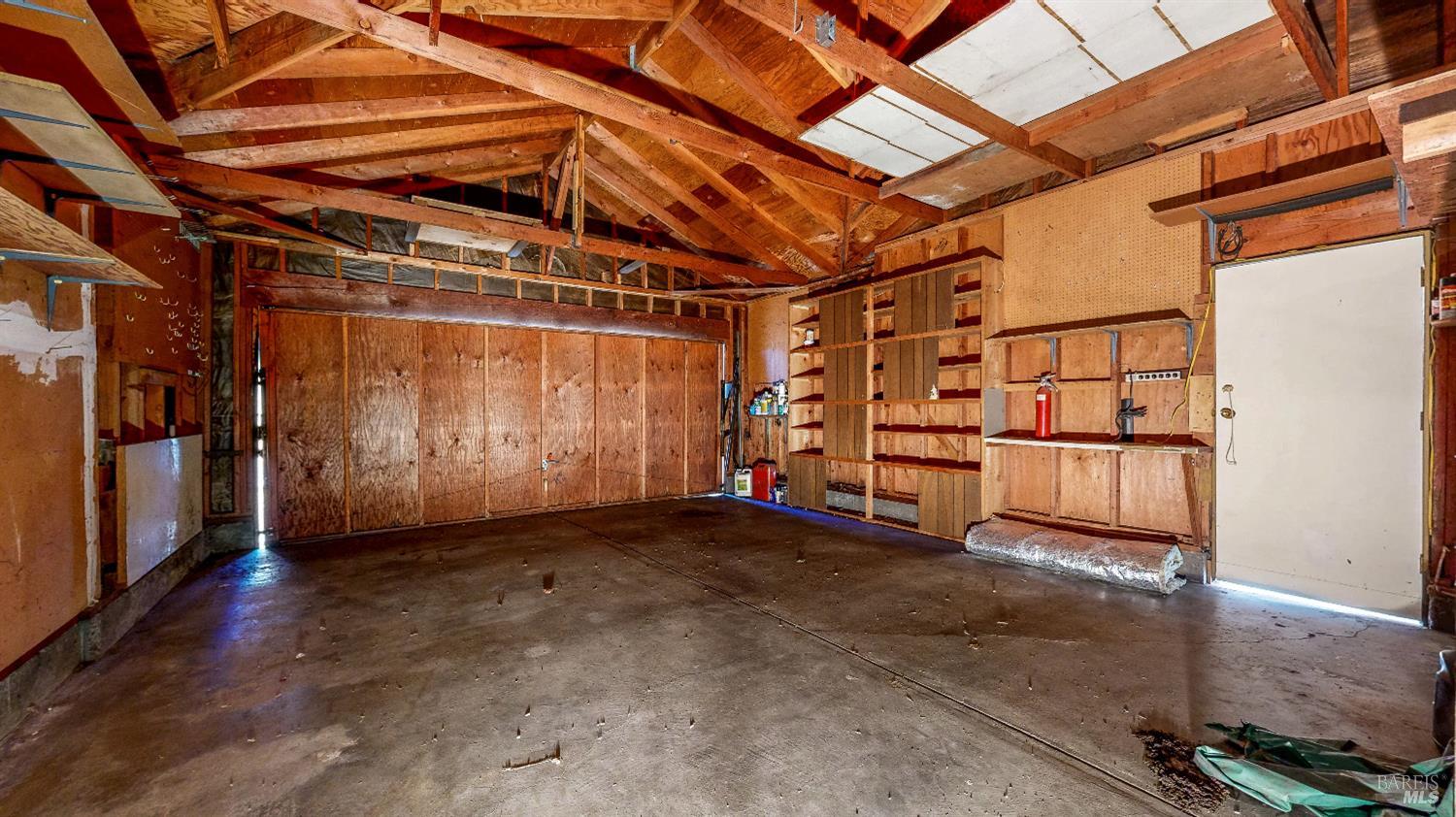 Detail Gallery Image 46 of 50 For 626 Ely Blvd, Petaluma,  CA 94954 - 3 Beds | 2 Baths