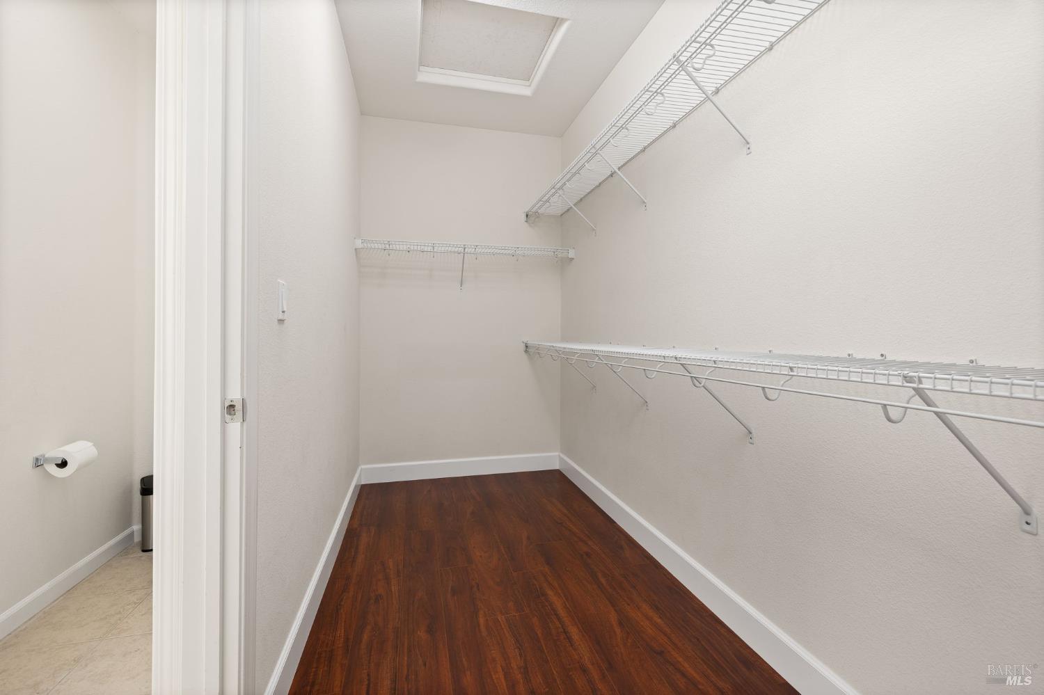 Detail Gallery Image 19 of 39 For 146 Hearthstone Dr, American Canyon,  CA 94503 - 3 Beds | 2 Baths