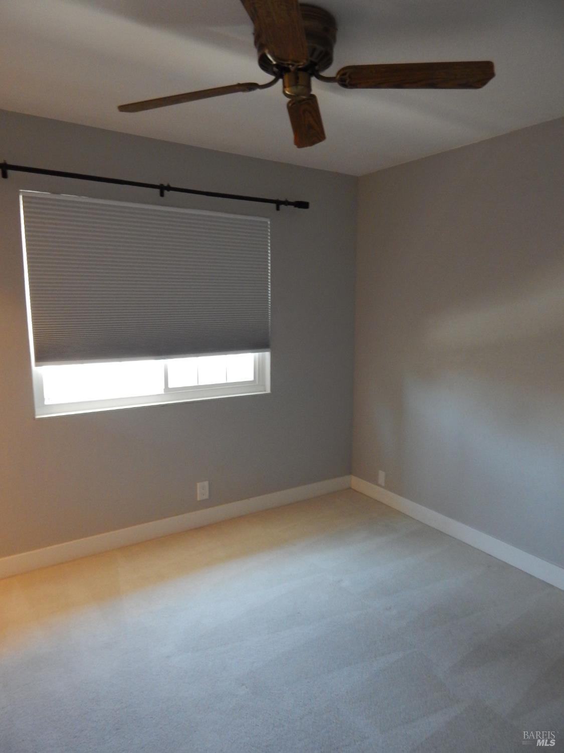 Detail Gallery Image 45 of 59 For 400 Seville Pl, Vacaville,  CA 95688 - 4 Beds | 2/1 Baths