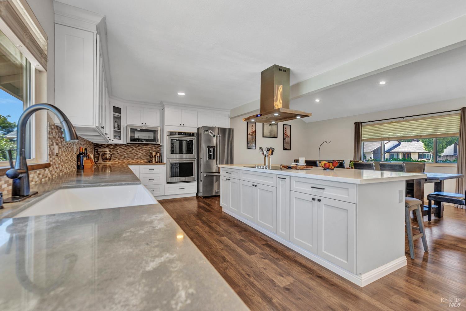 Detail Gallery Image 16 of 42 For 179 N Alamo Dr, Vacaville,  CA 95688 - 3 Beds | 2/1 Baths