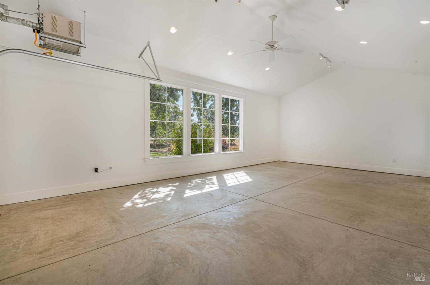 Detail Gallery Image 78 of 99 For 241 Royal Ct, Santa Rosa,  CA 95401 - 4 Beds | 4 Baths