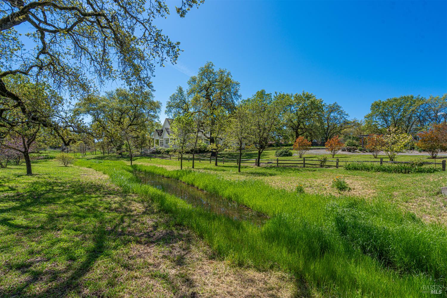Detail Gallery Image 88 of 99 For 241 Royal Ct, Santa Rosa,  CA 95401 - 4 Beds | 4 Baths