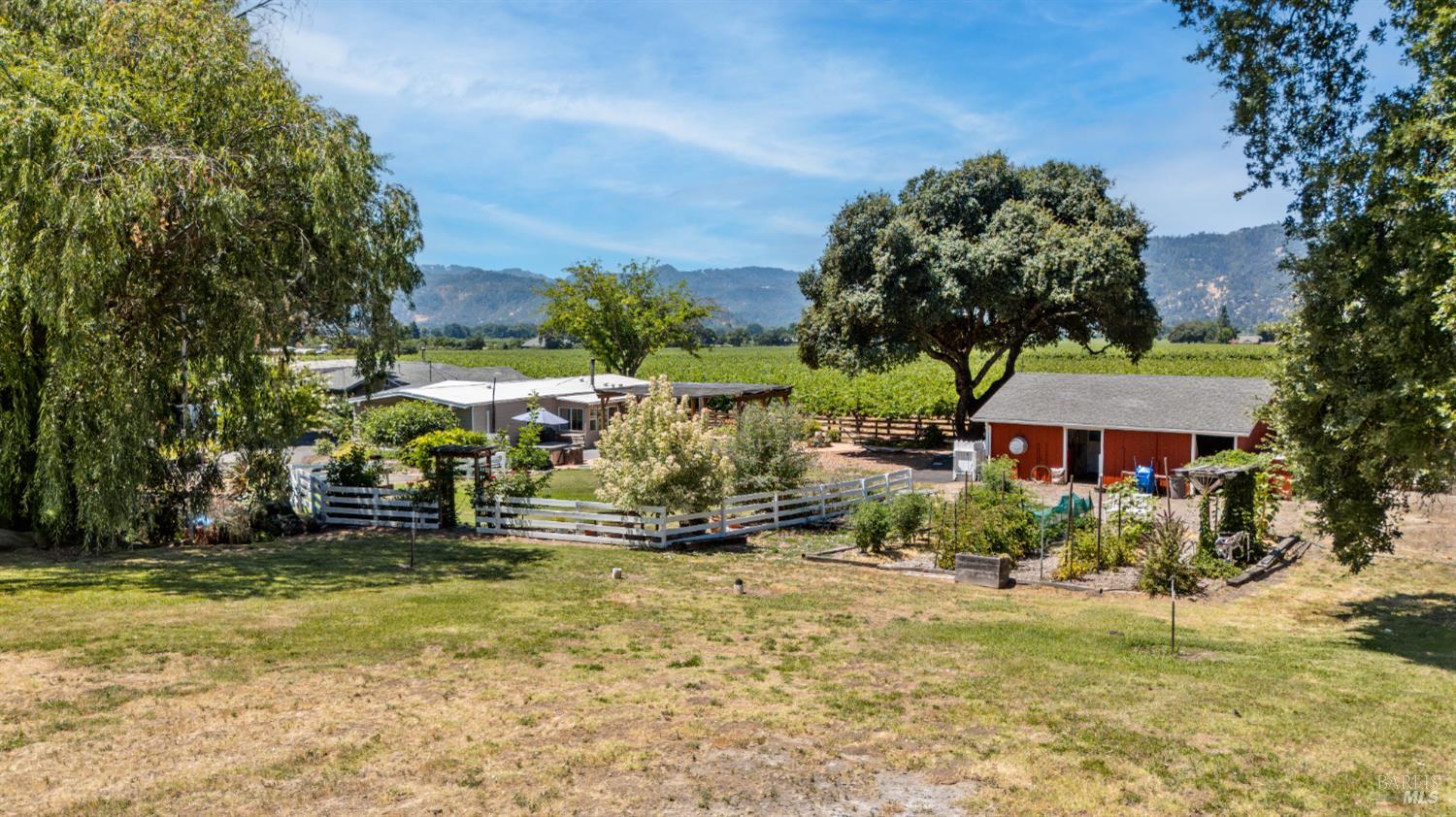 Detail Gallery Image 52 of 53 For 2650 Old River Rd, Ukiah,  CA 95482 - 2 Beds | 2 Baths