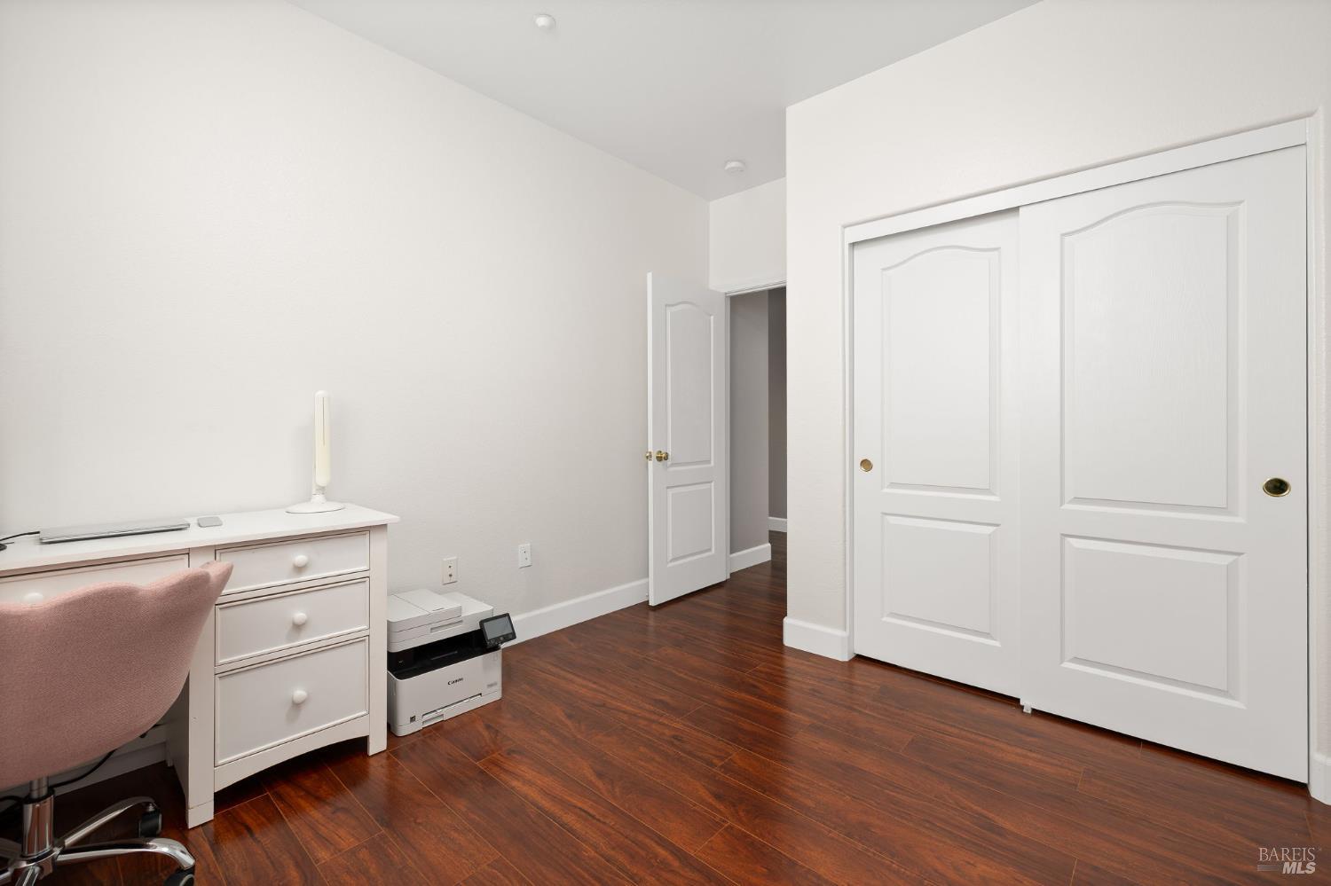 Detail Gallery Image 21 of 39 For 146 Hearthstone Dr, American Canyon,  CA 94503 - 3 Beds | 2 Baths