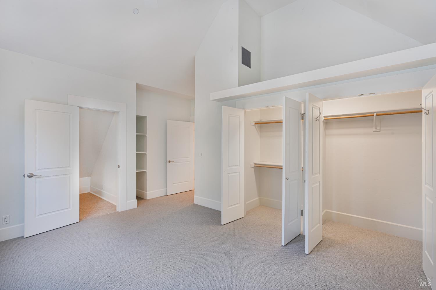 Detail Gallery Image 66 of 99 For 241 Royal Ct, Santa Rosa,  CA 95401 - 4 Beds | 4 Baths