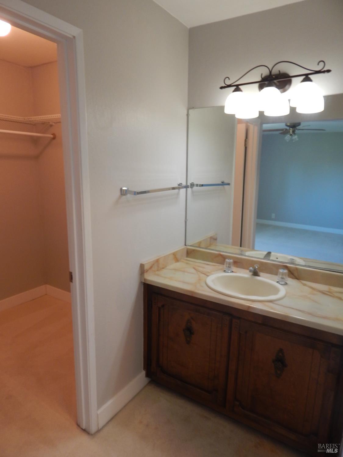 Detail Gallery Image 57 of 59 For 400 Seville Pl, Vacaville,  CA 95688 - 4 Beds | 2/1 Baths