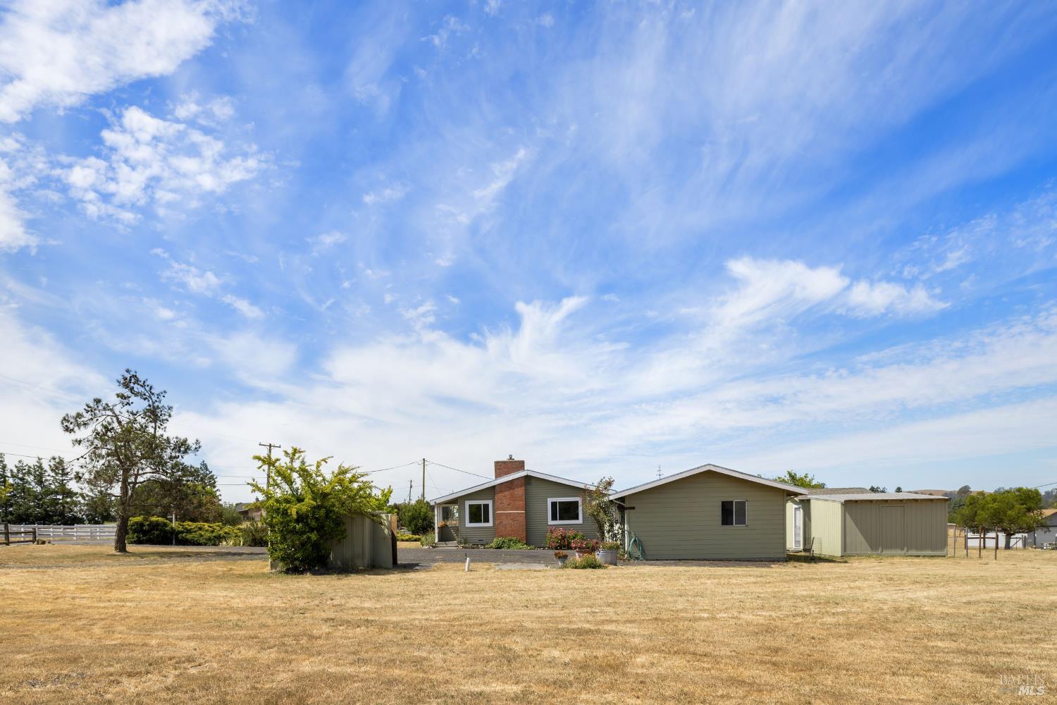 Detail Gallery Image 34 of 40 For 8455 Brand Ln, Penngrove,  CA 94951 - 3 Beds | 2 Baths