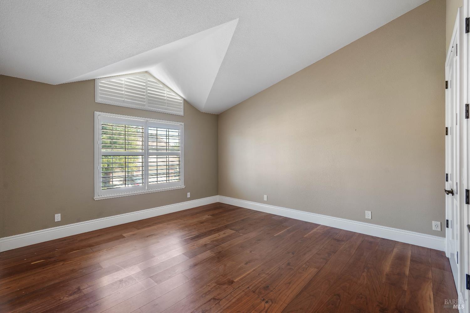 Detail Gallery Image 58 of 87 For 243 Lone Oak Dr, Vacaville,  CA 95688 - 4 Beds | 3 Baths