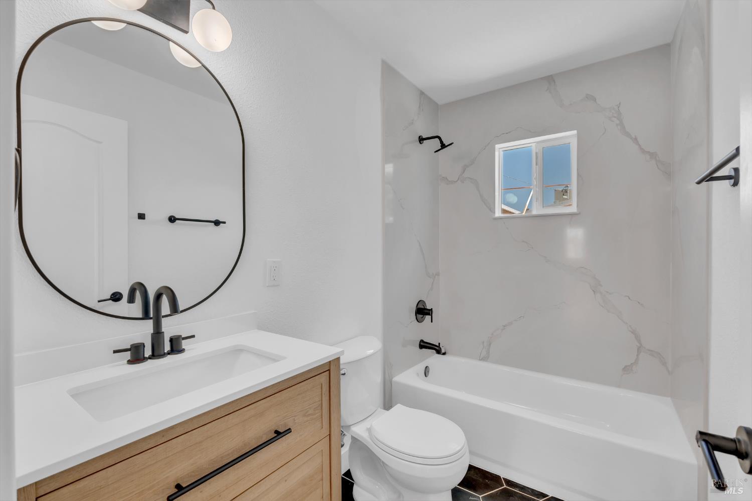 Detail Gallery Image 21 of 28 For 1700 Fillmore St, Fairfield,  CA 94533 - 3 Beds | 2 Baths
