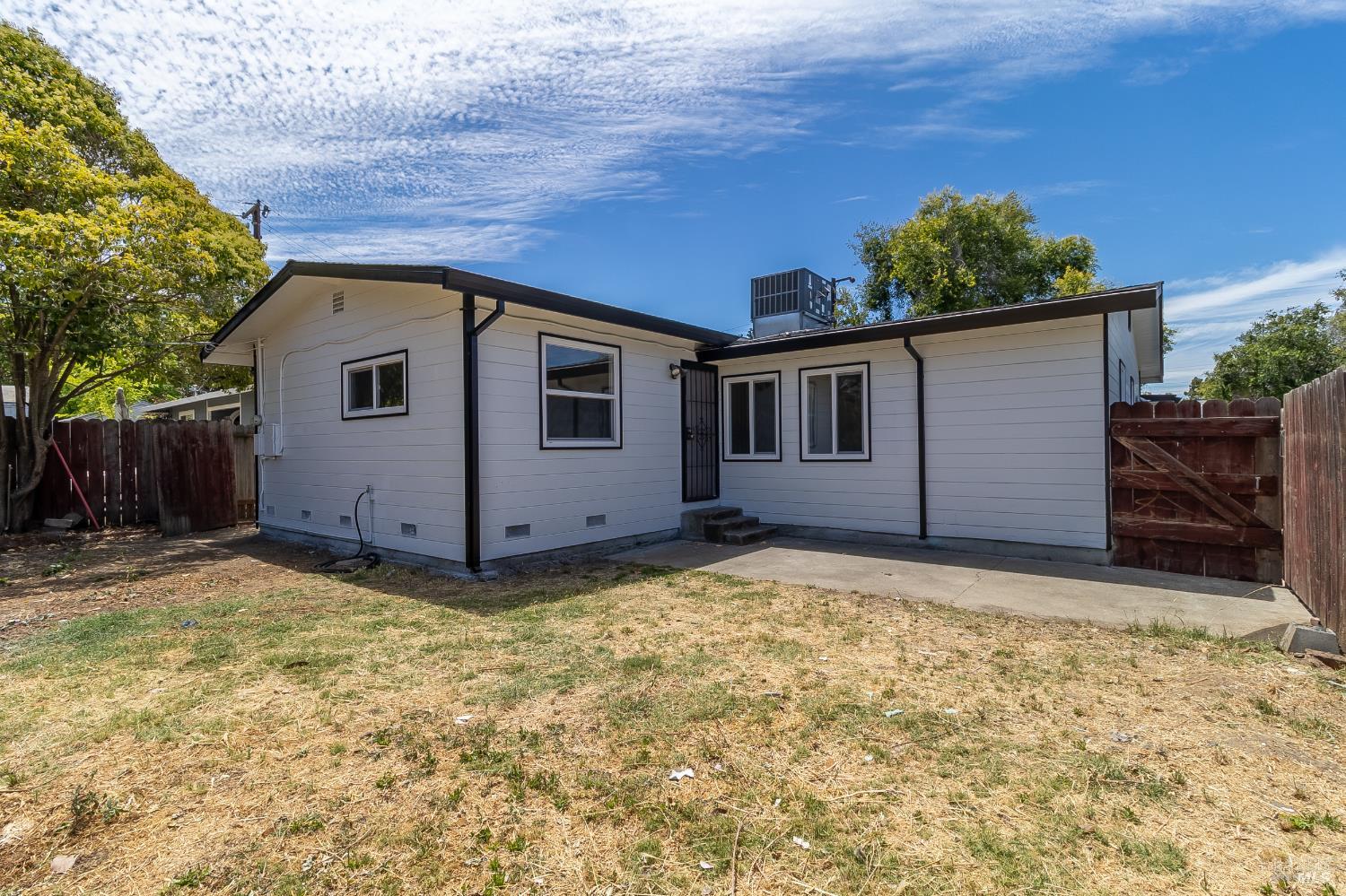 Detail Gallery Image 27 of 29 For 820 Annette Ave, Vallejo,  CA 94591 - 4 Beds | 2 Baths