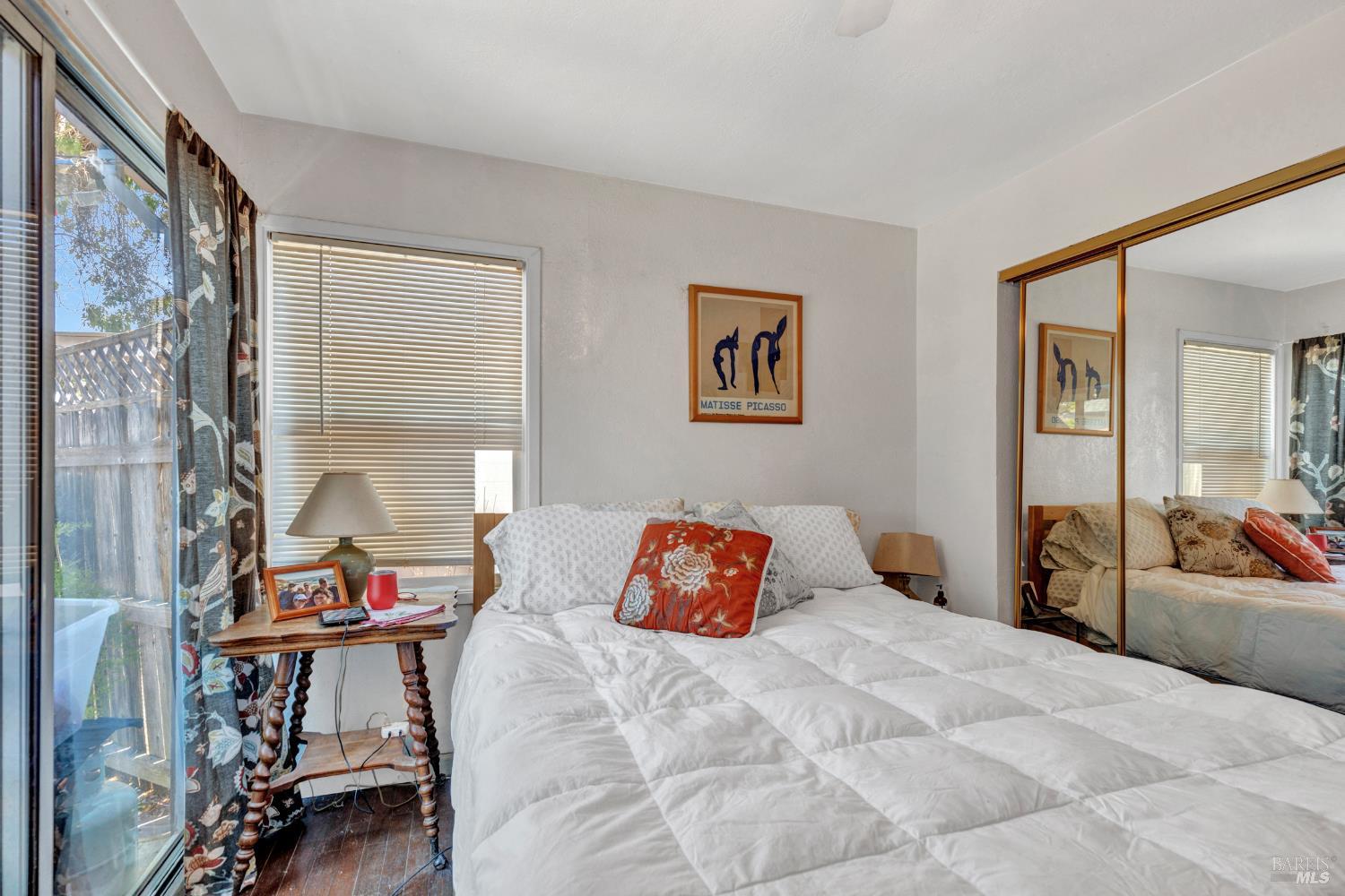 Detail Gallery Image 15 of 31 For 2720 Laurel St, Napa,  CA 94558 - – Beds | – Baths