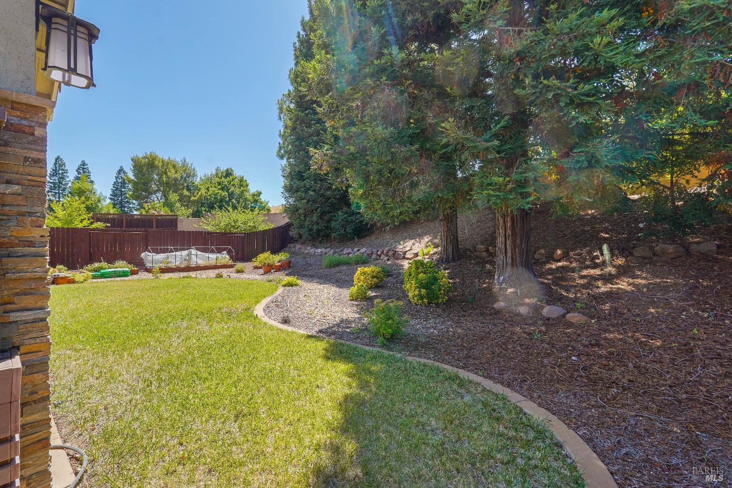 Detail Gallery Image 79 of 87 For 243 Lone Oak Dr, Vacaville,  CA 95688 - 4 Beds | 3 Baths