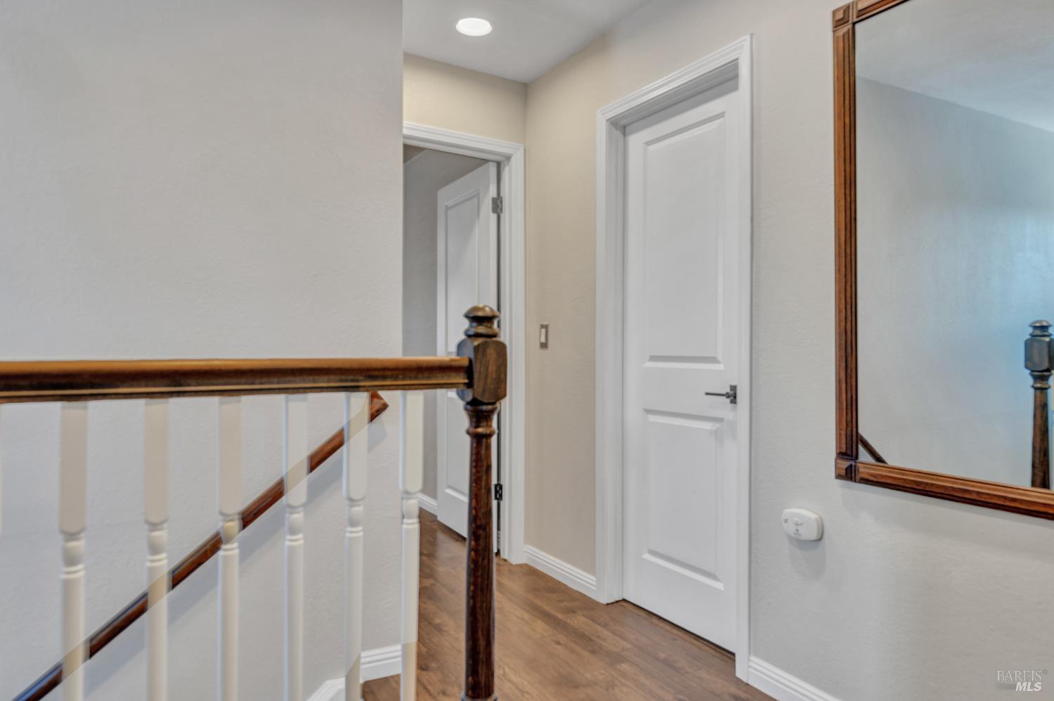 Detail Gallery Image 31 of 42 For 179 N Alamo Dr, Vacaville,  CA 95688 - 3 Beds | 2/1 Baths