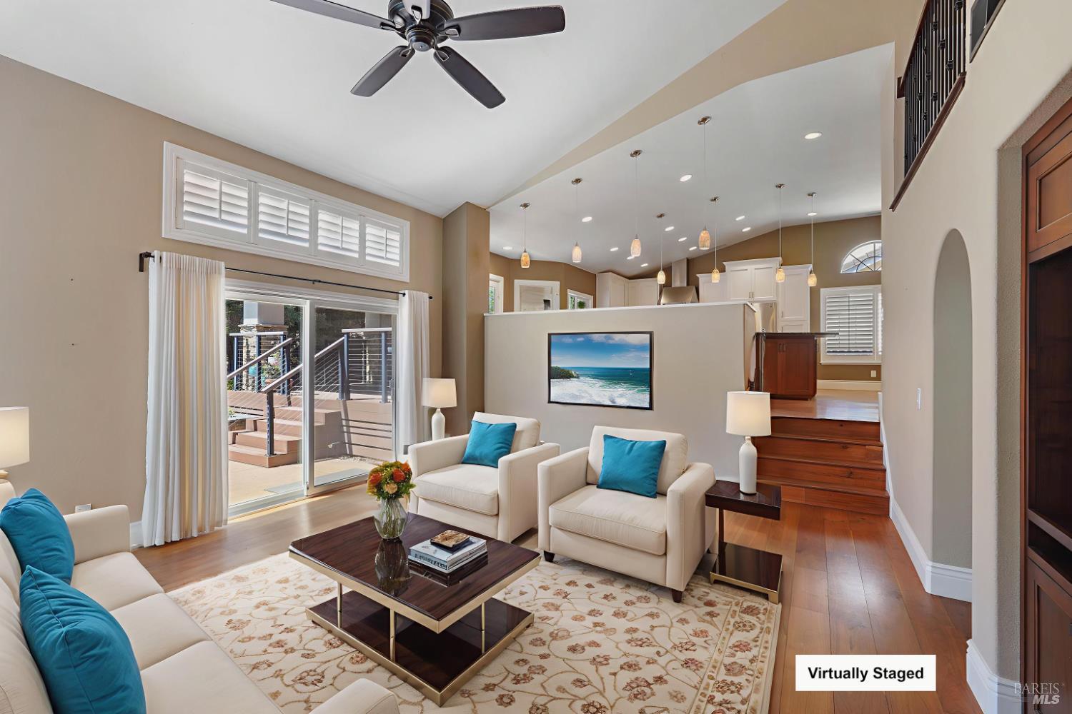 Detail Gallery Image 29 of 87 For 243 Lone Oak Dr, Vacaville,  CA 95688 - 4 Beds | 3 Baths