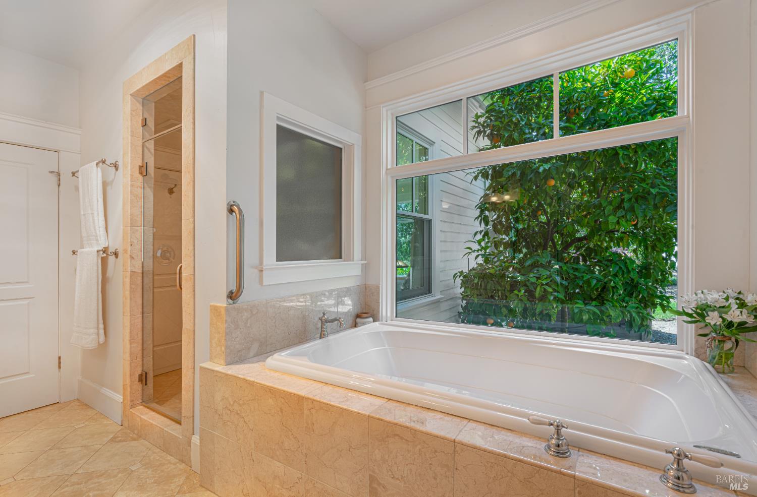 Detail Gallery Image 47 of 99 For 241 Royal Ct, Santa Rosa,  CA 95401 - 4 Beds | 4 Baths