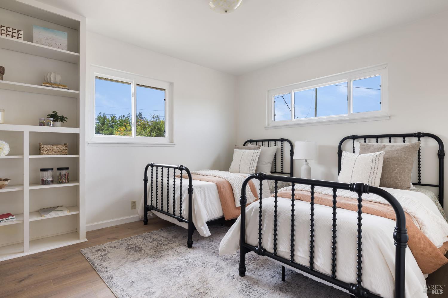 Detail Gallery Image 20 of 40 For 8455 Brand Ln, Penngrove,  CA 94951 - 3 Beds | 2 Baths