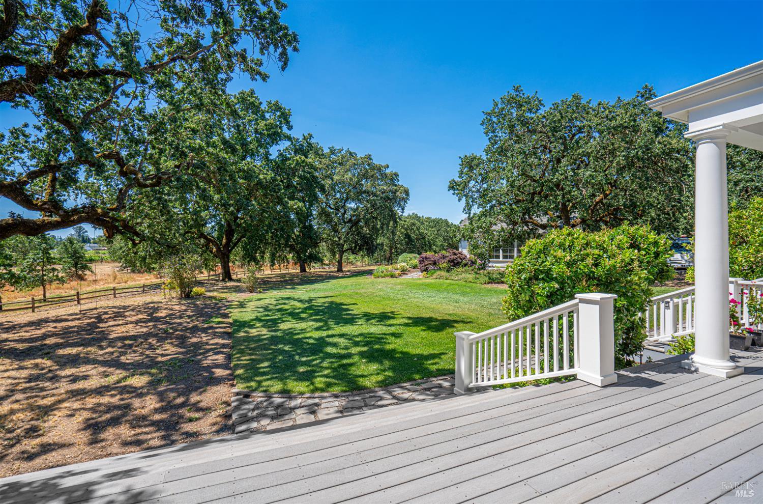 Detail Gallery Image 22 of 99 For 241 Royal Ct, Santa Rosa,  CA 95401 - 4 Beds | 4 Baths