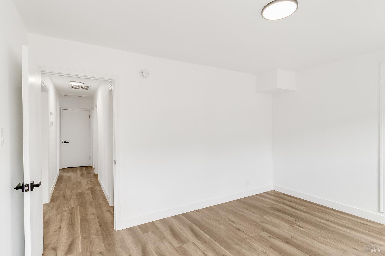Detail Gallery Image 15 of 29 For 820 Annette Ave, Vallejo,  CA 94591 - 4 Beds | 2 Baths
