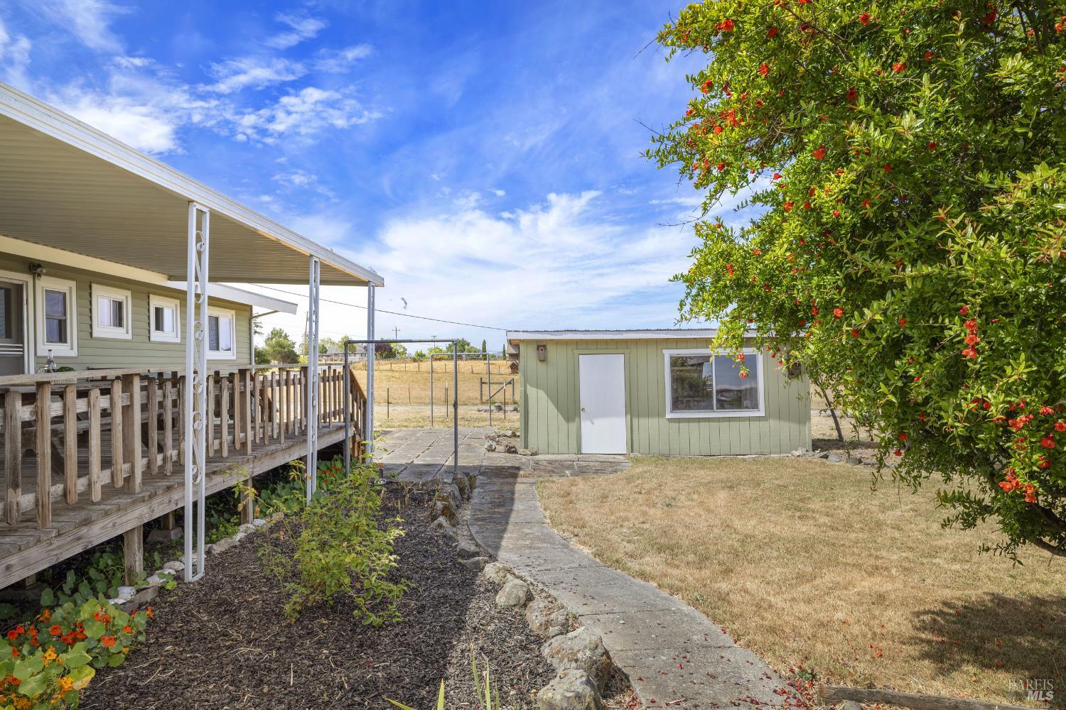 Detail Gallery Image 22 of 40 For 8455 Brand Ln, Penngrove,  CA 94951 - 3 Beds | 2 Baths