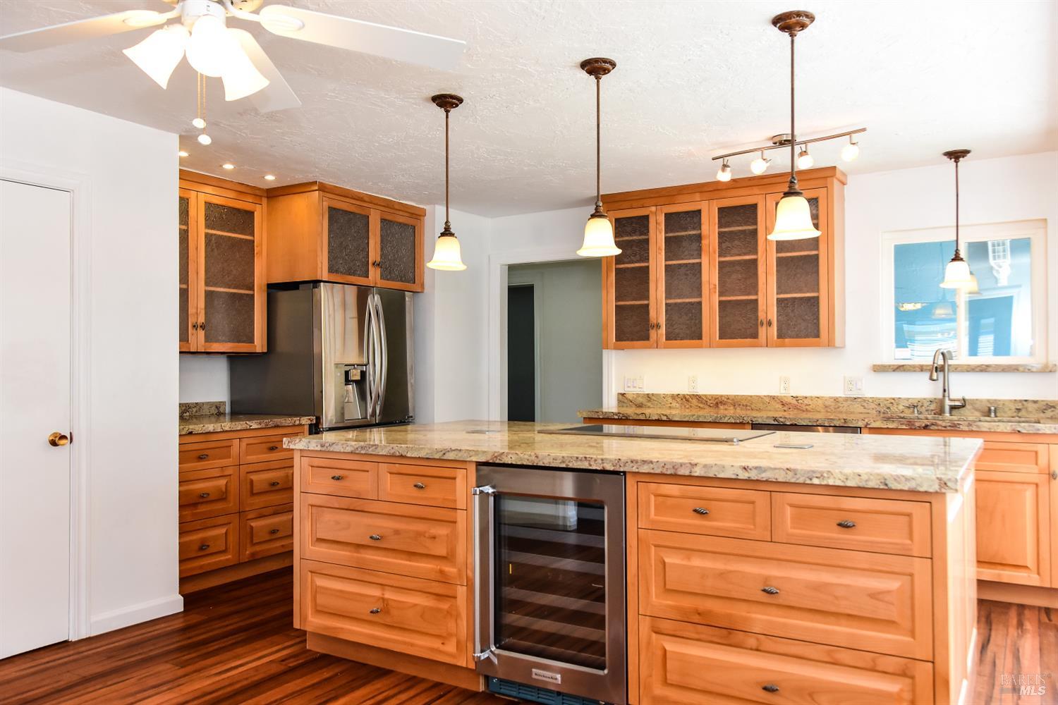 Detail Gallery Image 12 of 22 For 79 Temelec Cir, Sonoma,  CA 95476 - 2 Beds | 2 Baths