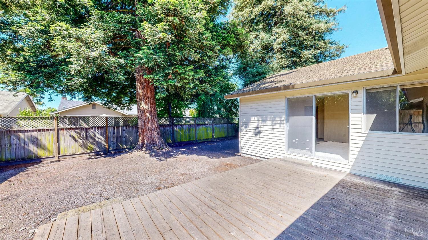 Detail Gallery Image 40 of 50 For 626 Ely Blvd, Petaluma,  CA 94954 - 3 Beds | 2 Baths