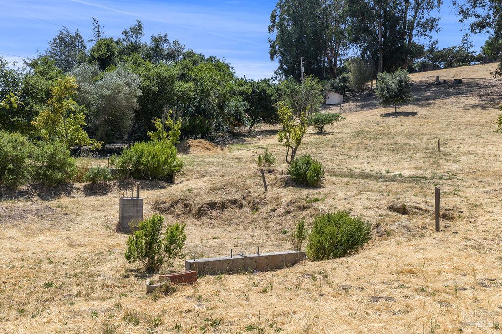 Detail Gallery Image 10 of 12 For 449 Purrington Rd, Petaluma,  CA 94952 - – Beds | – Baths
