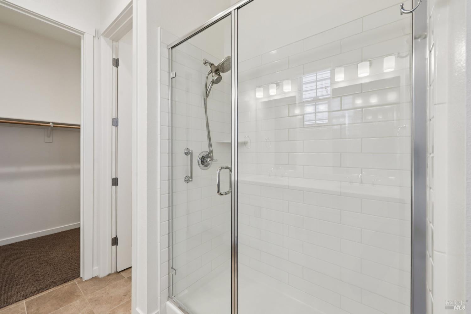 Detail Gallery Image 15 of 29 For 1737 Linden Ln, Santa Rosa,  CA 95404 - 3 Beds | 2/1 Baths
