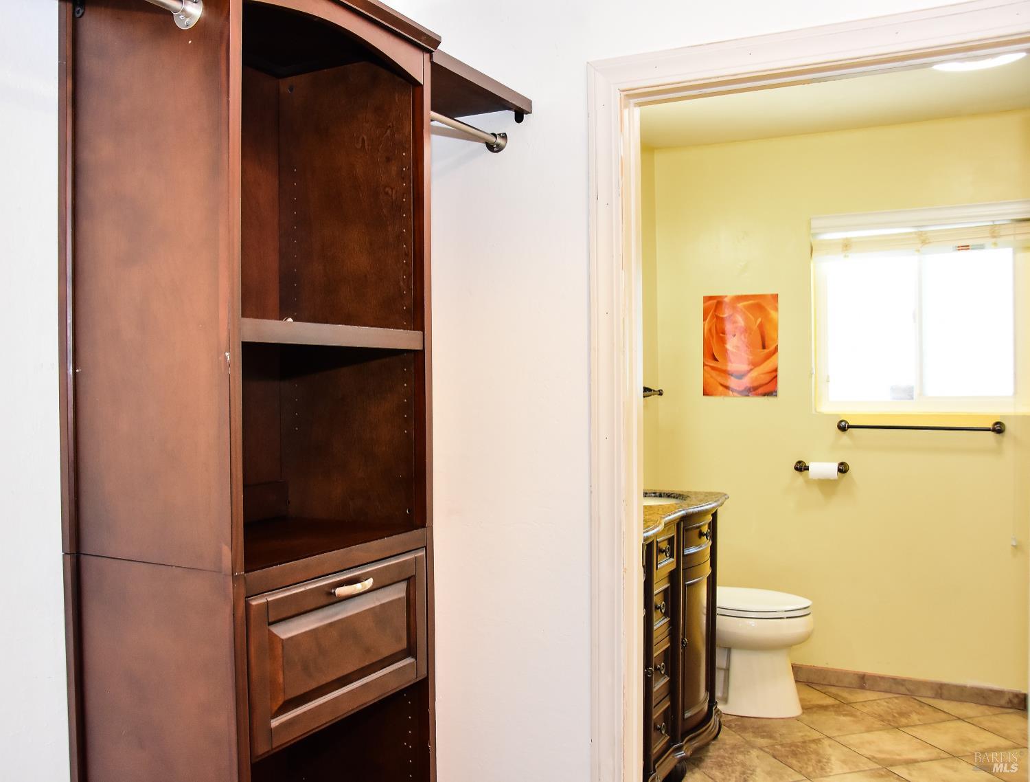 Detail Gallery Image 19 of 22 For 79 Temelec Cir, Sonoma,  CA 95476 - 2 Beds | 2 Baths