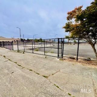 Detail Gallery Image 3 of 6 For 240 Curtola Pkwy, Vallejo,  CA 94590 - – Beds | – Baths