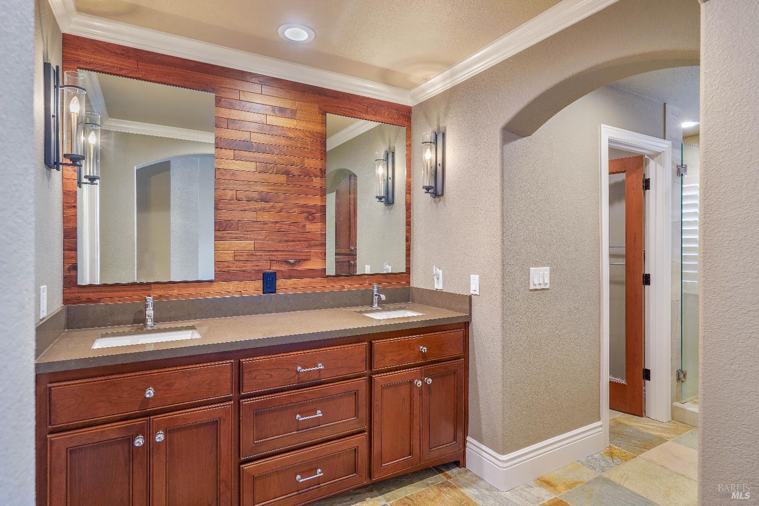 Detail Gallery Image 66 of 87 For 243 Lone Oak Dr, Vacaville,  CA 95688 - 4 Beds | 3 Baths