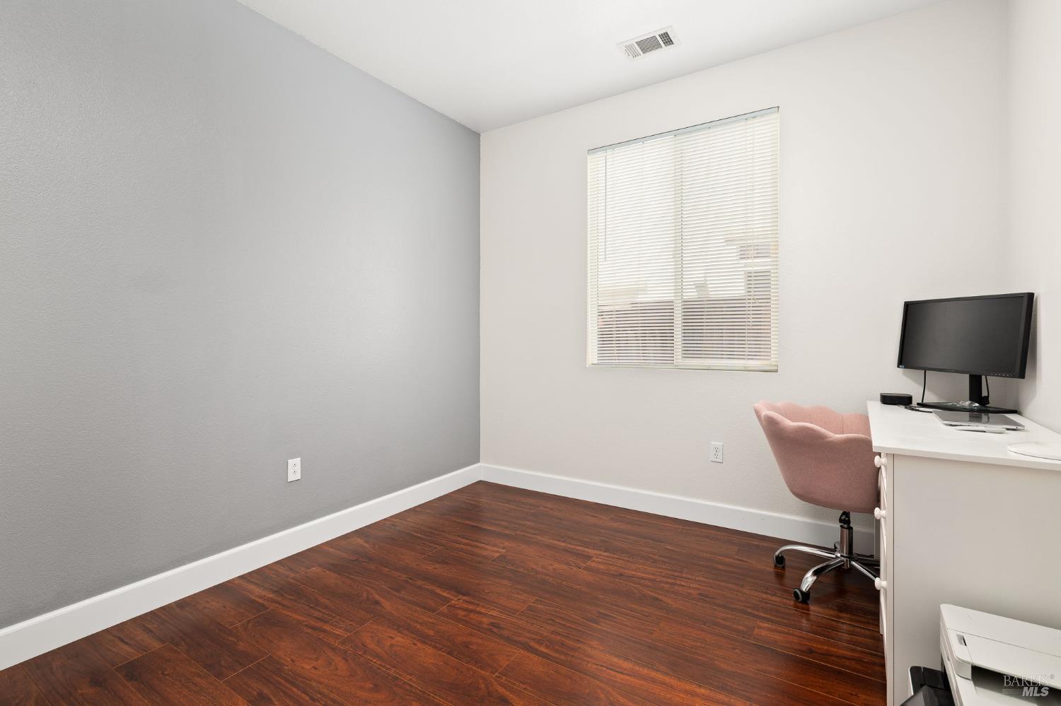 Detail Gallery Image 20 of 39 For 146 Hearthstone Dr, American Canyon,  CA 94503 - 3 Beds | 2 Baths
