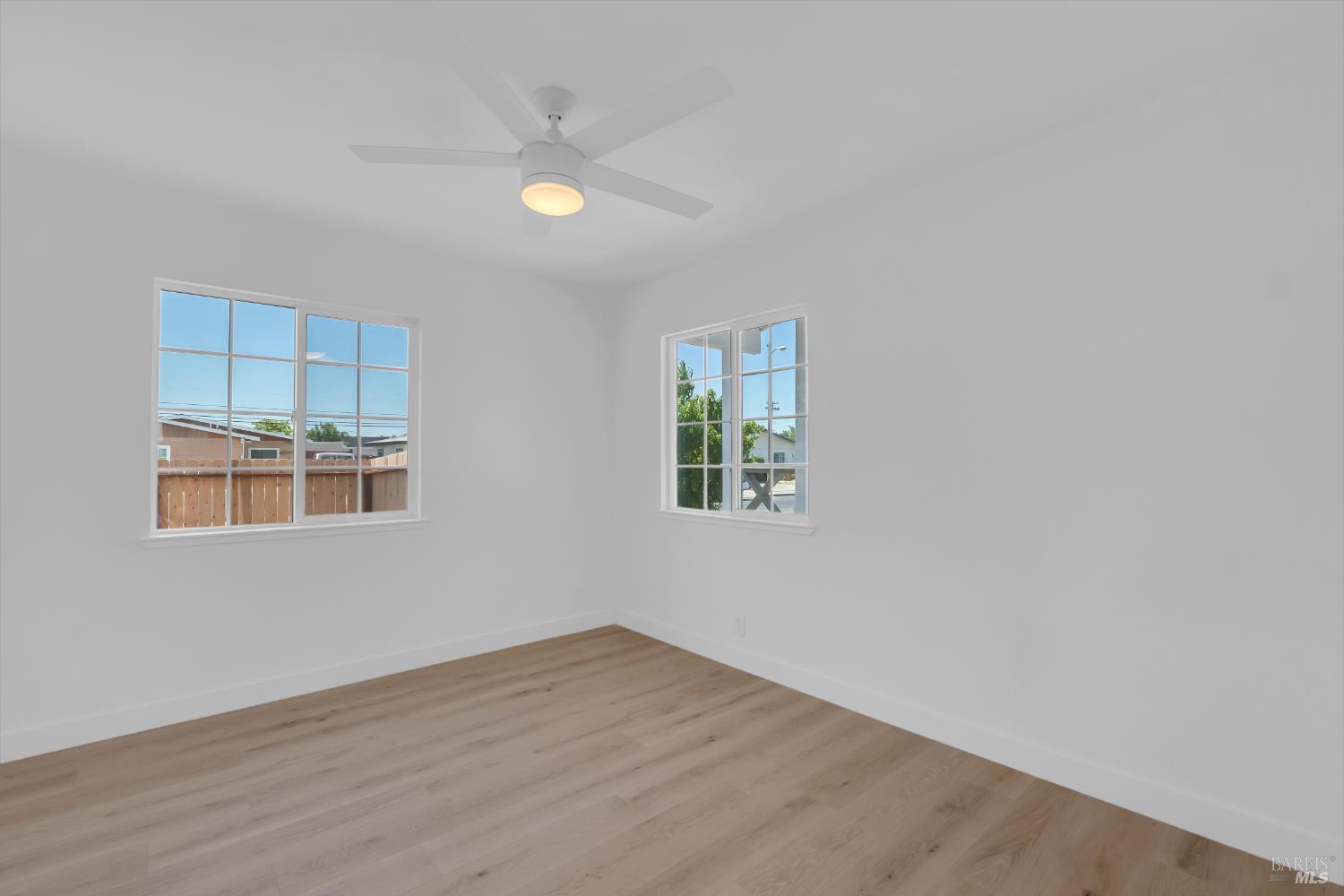 Detail Gallery Image 20 of 28 For 1700 Fillmore St, Fairfield,  CA 94533 - 3 Beds | 2 Baths