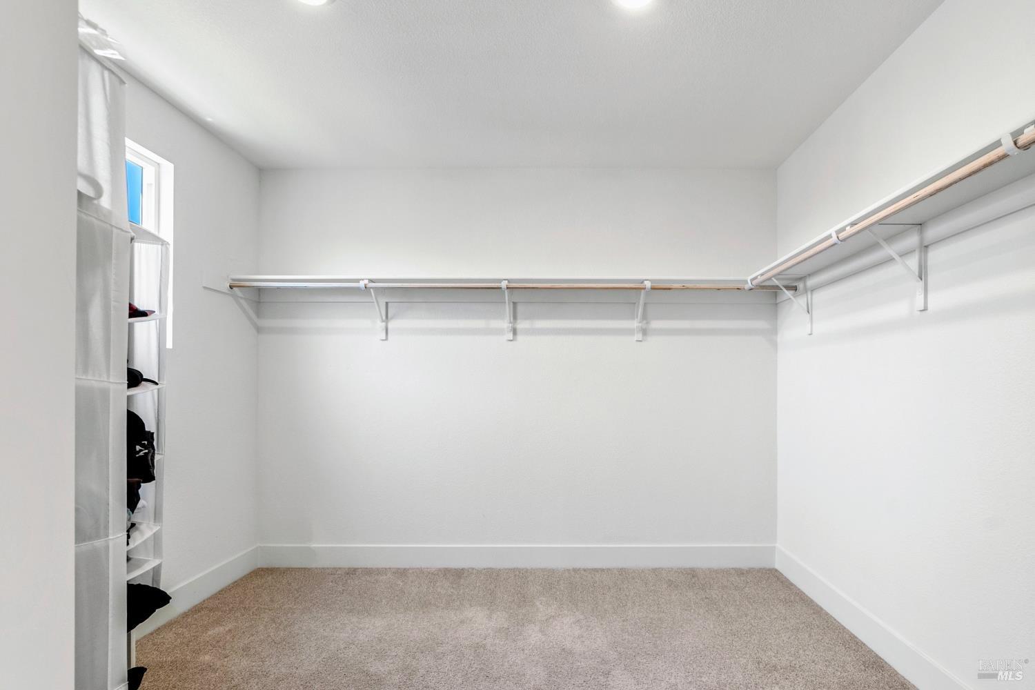 Detail Gallery Image 22 of 36 For 153 Frontier St, American Canyon,  CA 94503 - 4 Beds | 3 Baths