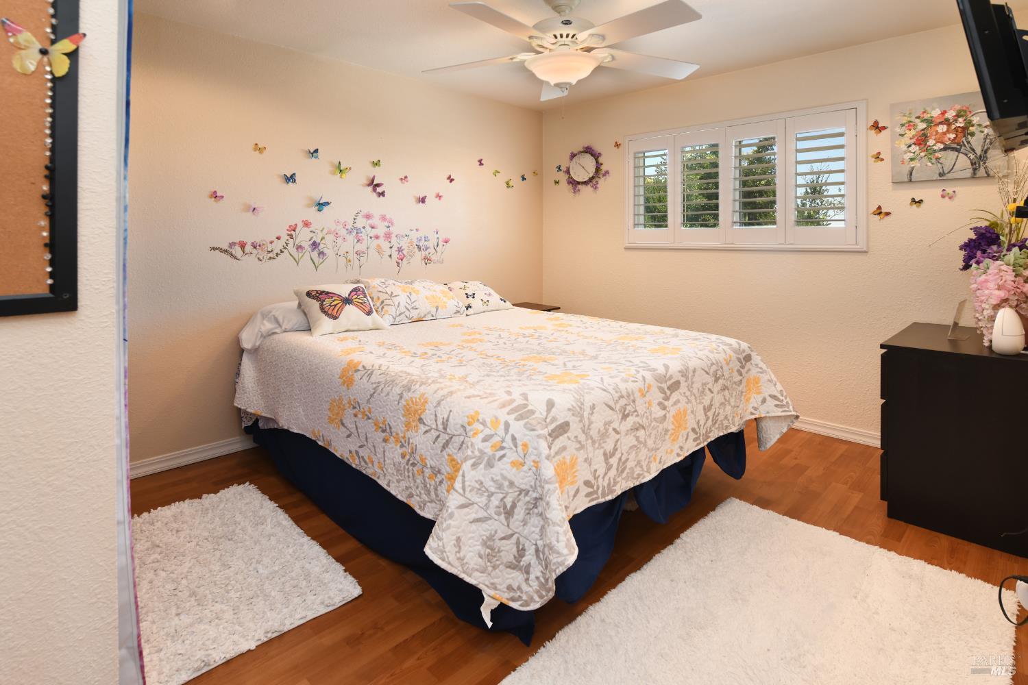 Detail Gallery Image 19 of 44 For 2098 Strauss Dr, Fairfield,  CA 94533 - 4 Beds | 2/1 Baths