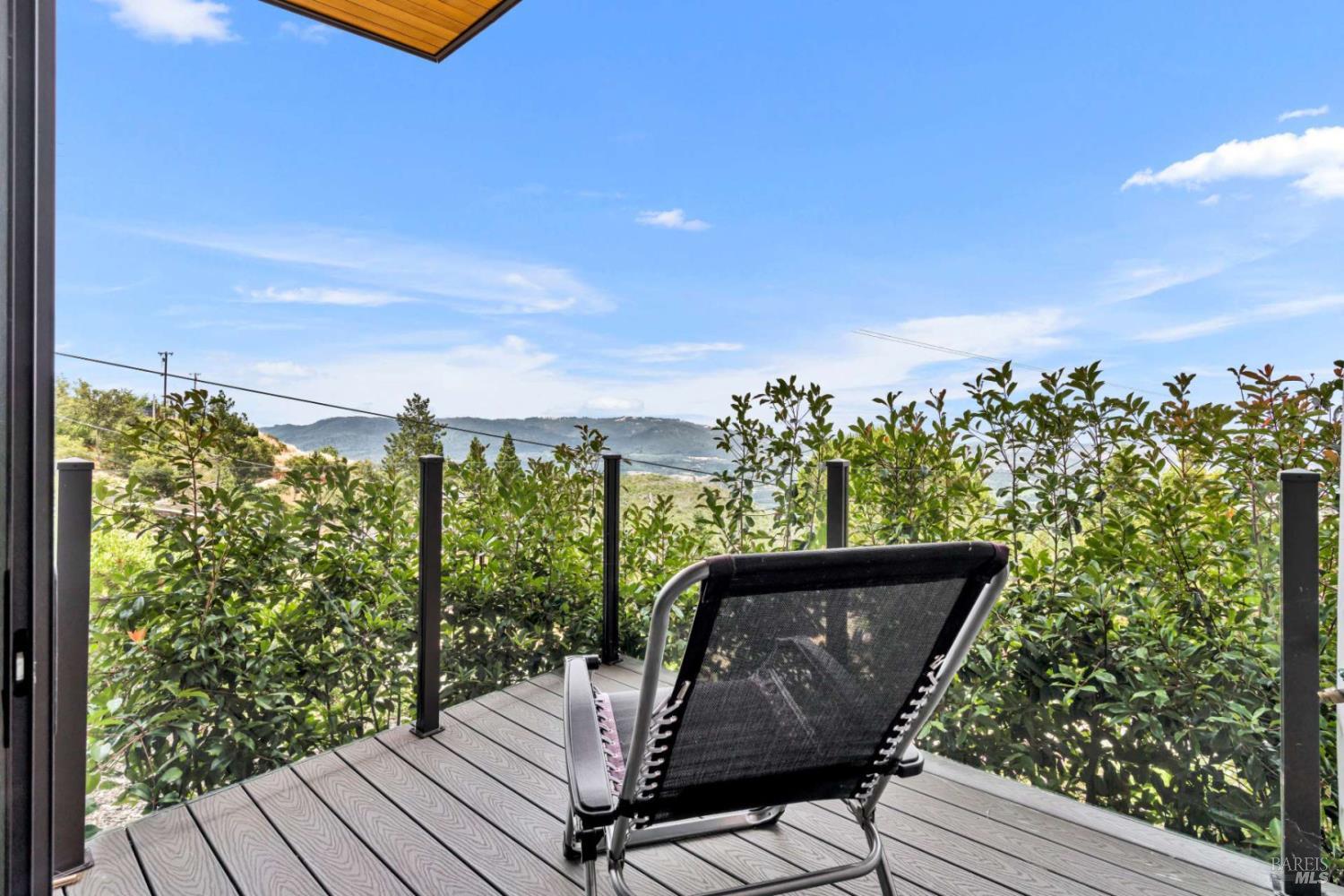 Detail Gallery Image 12 of 35 For 2205 Trinity Rd, Glen Ellen,  CA 95442 - 2 Beds | 2/2 Baths